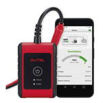 Autel MAXIBAS BT506