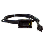 ALIENTECH Cable Continental HDEP MCM2.1 144300K275