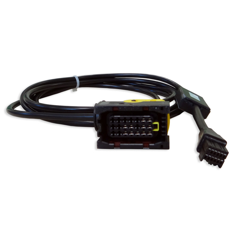 ALIENTECH Cable Continental HDEP MCM2.1 144300K275