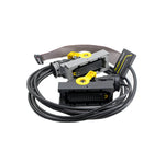 ALIENTECH Cable para conexión modo de servicio VOLVO TRW 144300T115