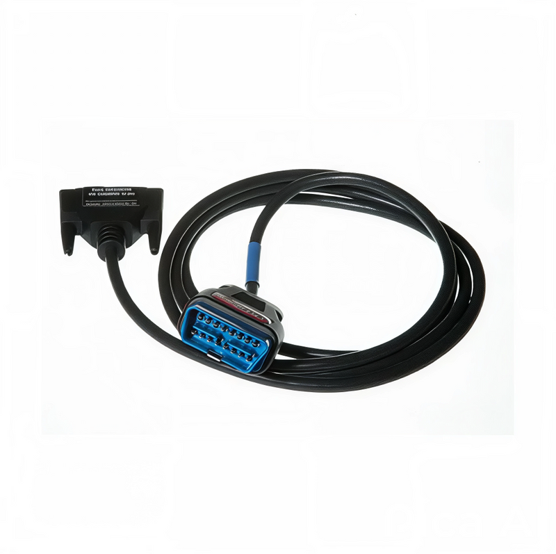 ALIENTECH Cable de 16 pines CUMMINS 144300K236