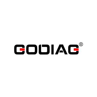 Godiag