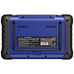 Autel MAXIIM IM508S