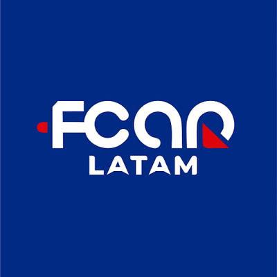 FCAR