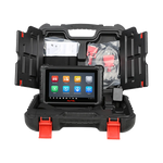 Autel MaxiCheck MX900