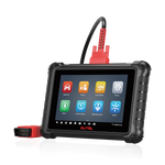 Autel MaxiCheck MX900