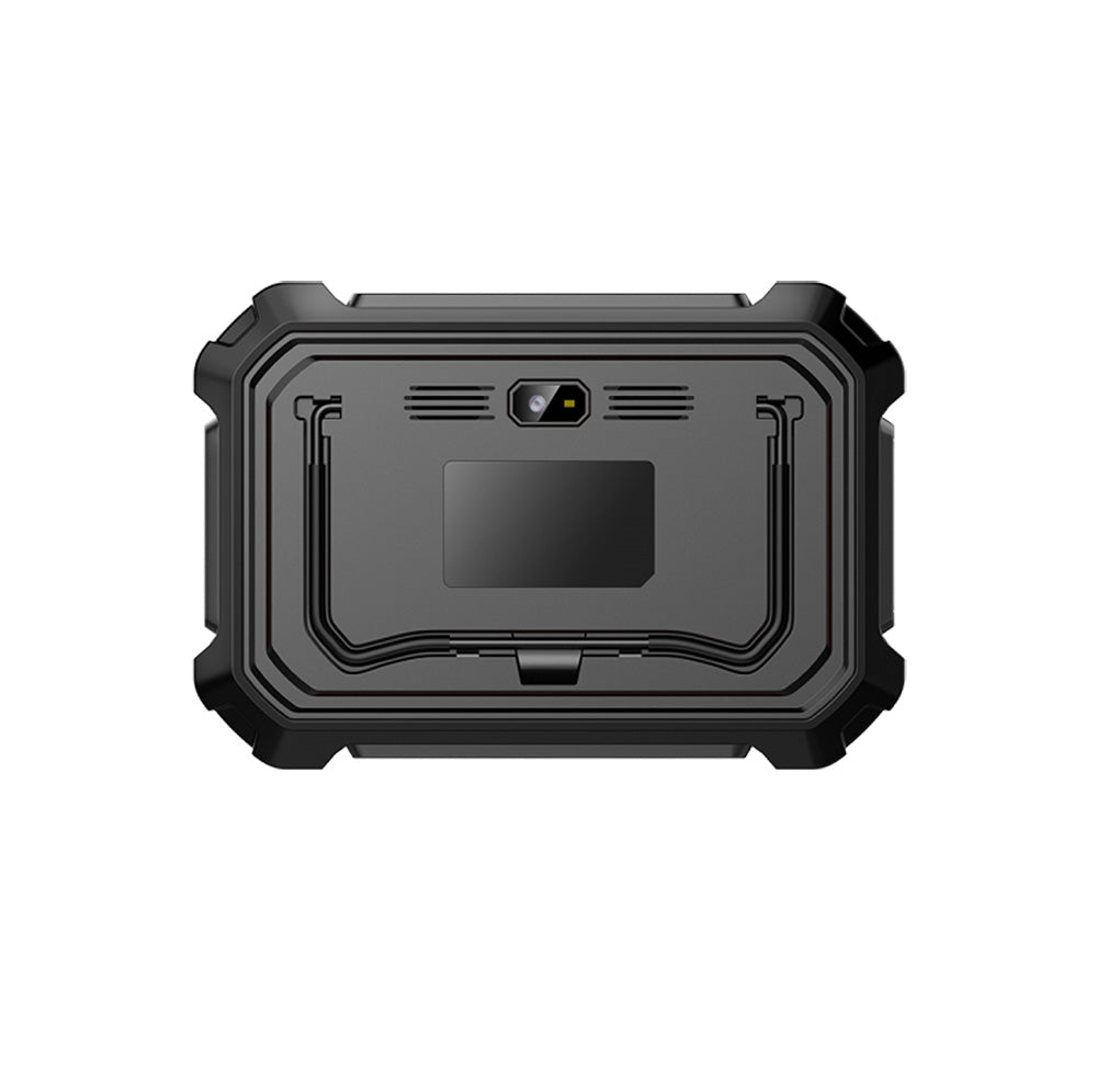 Escáner para Motocicletas Obdstar MS80