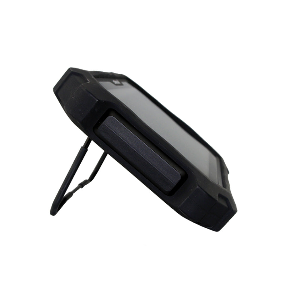 Escáner para Motocicletas Obdstar MS80