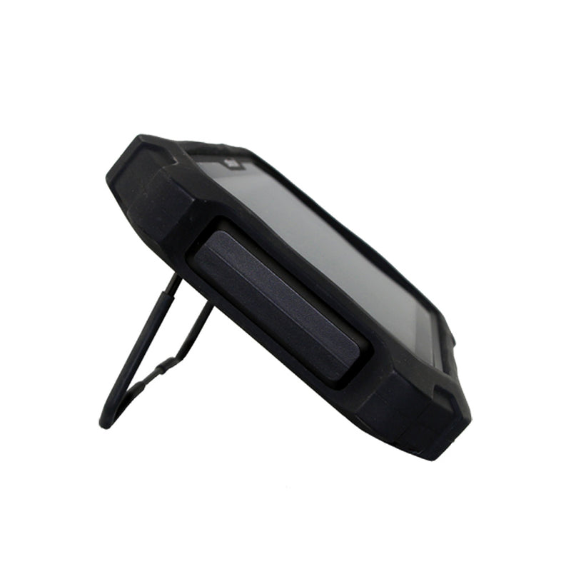Obdstar MS80 Escáner para Motocicletas