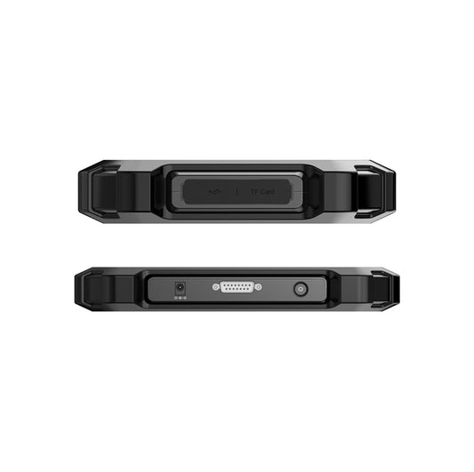 Escáner para Motocicletas Obdstar MS80