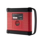 Thinktool Osciloscope Scope Box