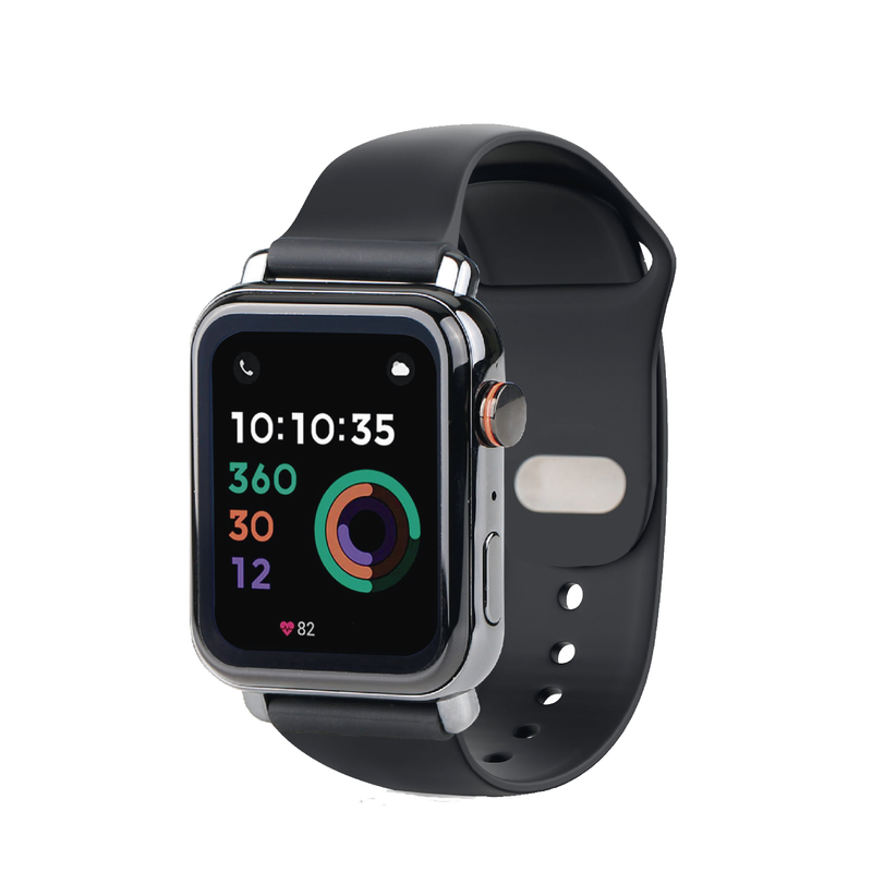 Otofix Smart Watch