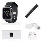 Otofix Smart Watch
