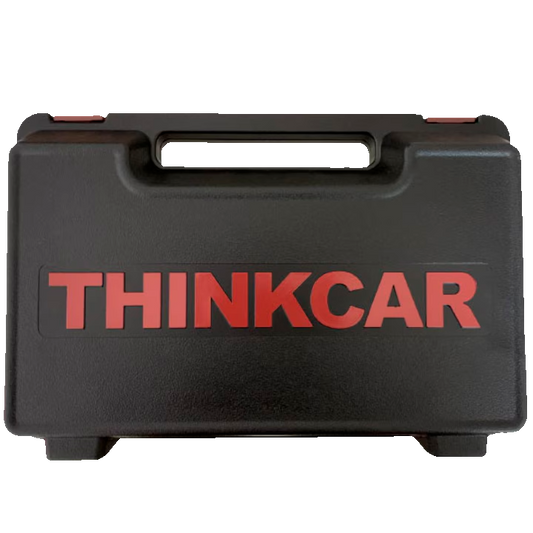 Thinktool HD package