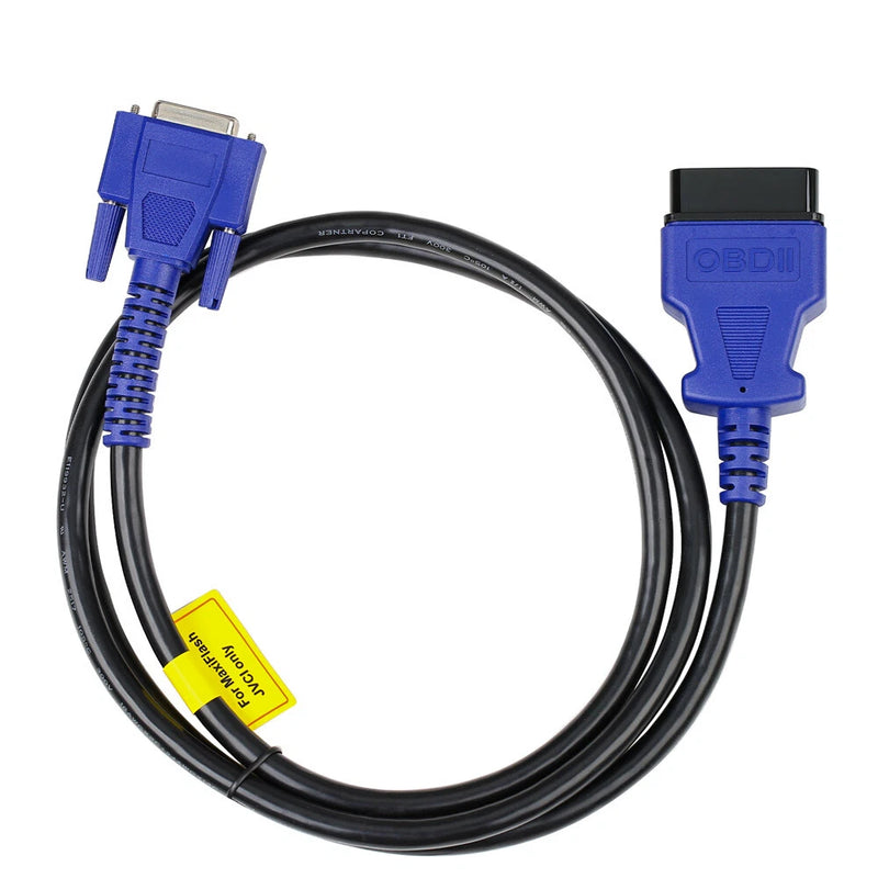 AUTEL Cable JVCI IM608