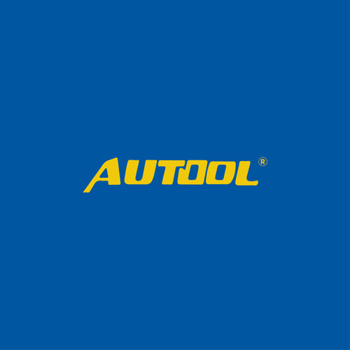 AUTOOL