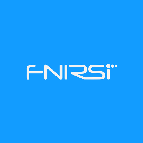 FNIRSI