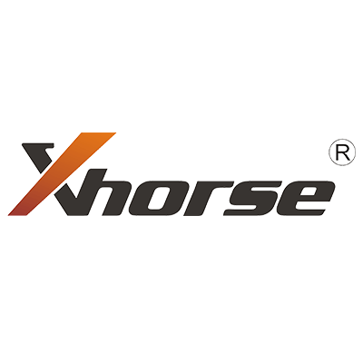 XHORSE