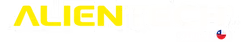 Ingezmaq