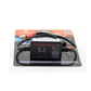 FNIRSI BM2 Probador de Bateria