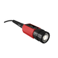 FNIRSI P4100 Sonda de Osciloscopio de Alto Voltaje con Kit de Accesorios