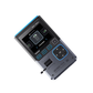 FNIRSI DSO-TC4 3-EN-1 Osciloscopio Digita