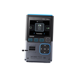 FNIRSI DSO-TC4 3-EN-1 Osciloscopio Digita