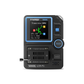 FNIRSI LCR-P1 Probador Multifuncional de Transistores y Capacitores LCR