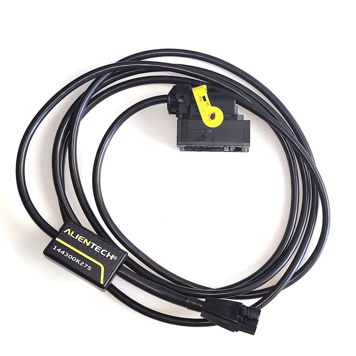 ALIENTECH Cable Continental HDEP MCM2.1 144300K275