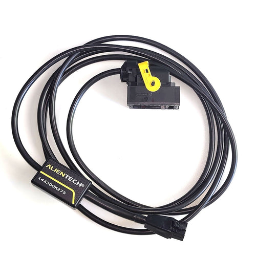 ALIENTECH Cable Continental HDEP MCM2.1 144300K275