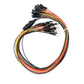 ALIENTECH 144300KTER - Extensión para cable multifilar