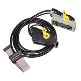 Cable para conexión modo de servicio VOLTO TRW ALIENTECH 144300T115