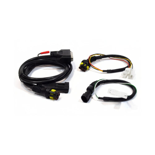 Alientech Cable Universal Kess V2 144300k201