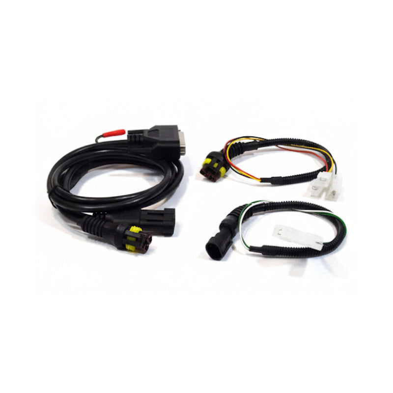 Alientech Cable Universal Kess V2 144300k201