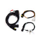 Cable Universal Kess V2 Alientech 144300k201