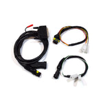 Alientech Cable Universal Kess V2 144300k201