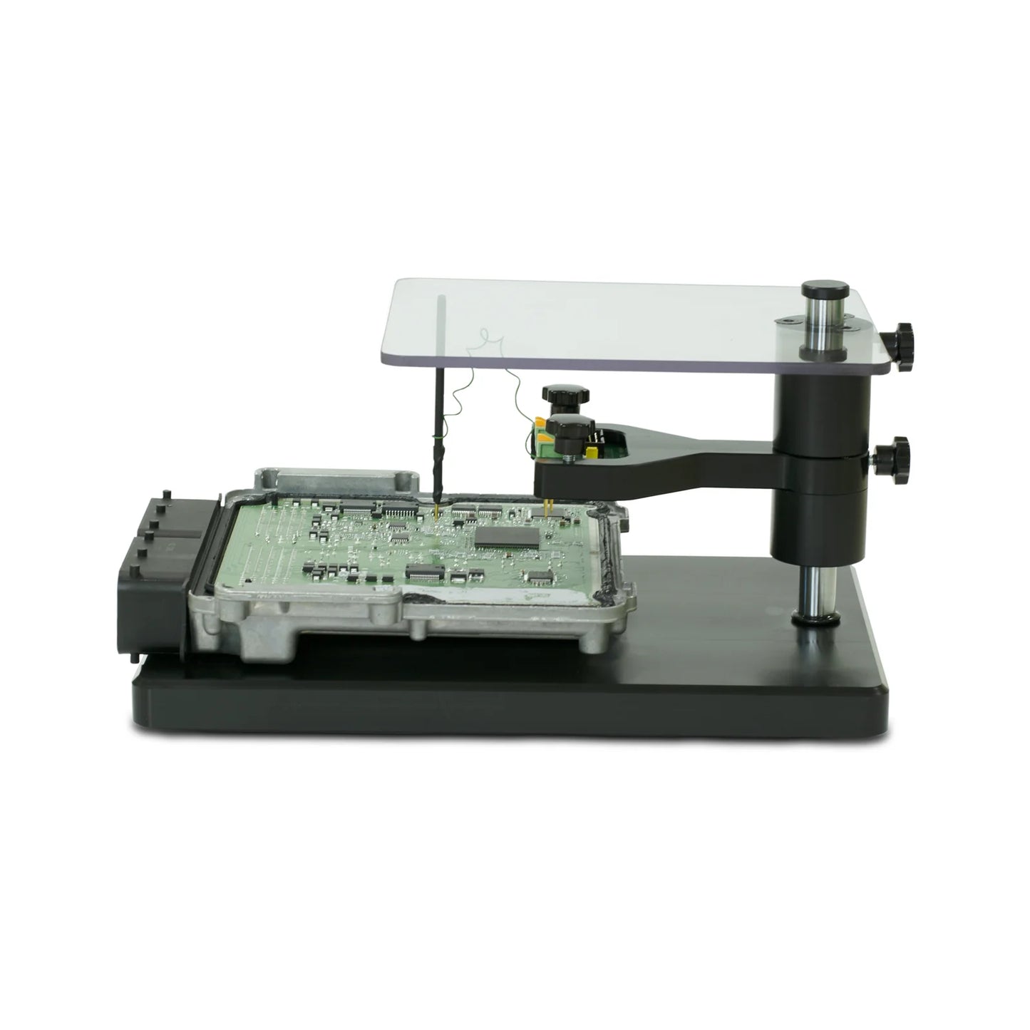 Base de posicionamiento Alientech 14P800DIMA