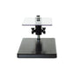Base de posicionamiento Alientech 14P800DIMA
