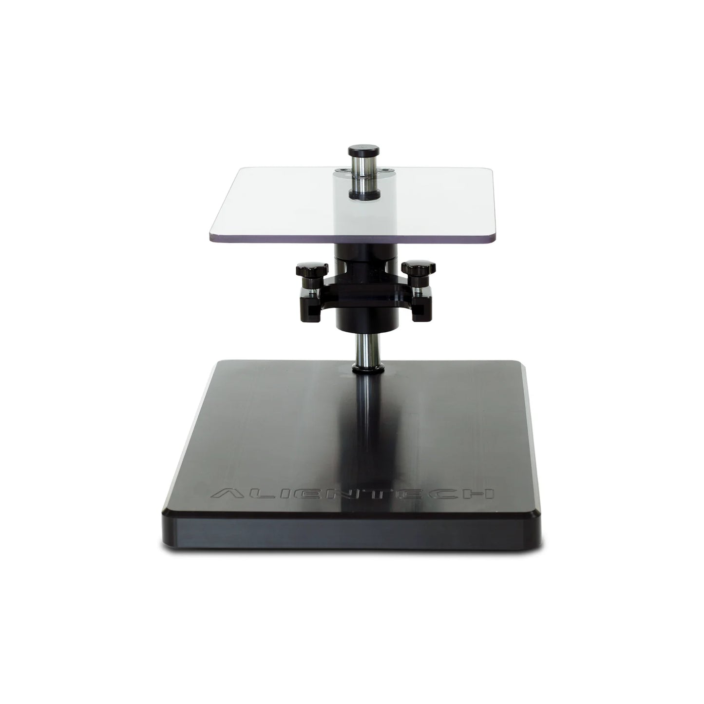 Base de posicionamiento Alientech 14P800DIMA