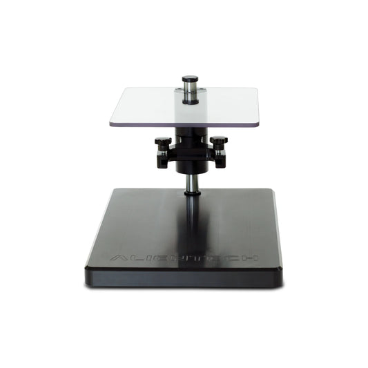 Base de posicionamiento Alientech 14P800DIMA