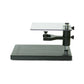 Base de posicionamiento Alientech 14P800DIMA