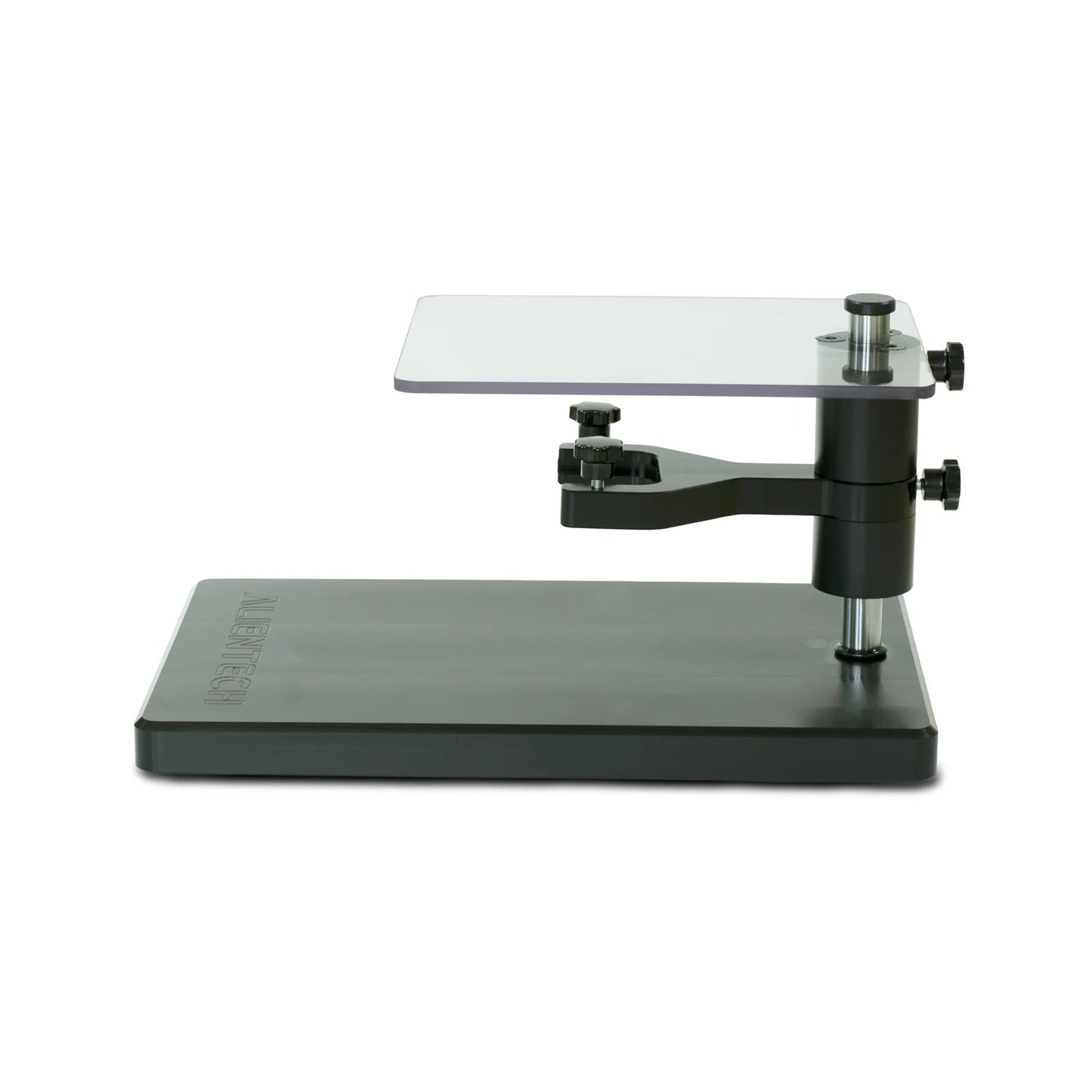 Base de posicionamiento Alientech 14P800DIMA