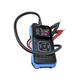 FNIRSI HRM-10 Medidor de Resistencia Interna de Voltaje de Batería
