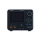 FNIRSI IPS3608 - Fuente de alimentación digital inteligente de control AC-DC