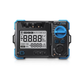 FNIRSI MRT-1050 Medidor de Resistencia de Aislamiento