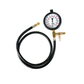 AUTOOL MSP311 Kit Medicion Presion De Combustible