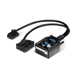 GODIAG Key Pro adp HKSK310 - Plataforma de prueba para BMW CAS4/CAS4+