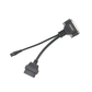 GODIAG Key Pro adp HKSK310 - Plataforma de prueba para BMW CAS4/CAS4+