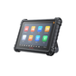 Autel MaxiSys MS906 PRO2-TS
