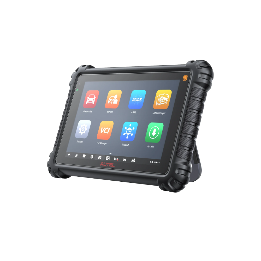 Autel MaxiSys MS906 PRO2-TS